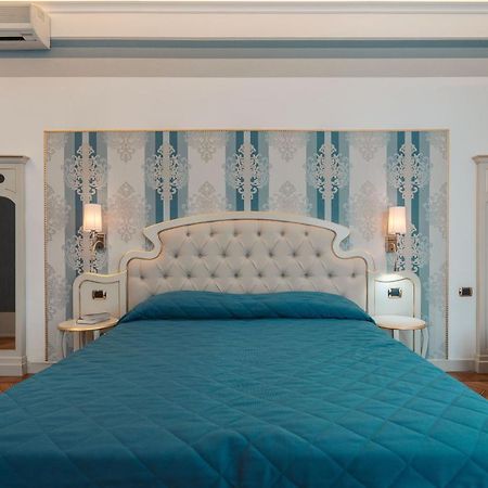 Hotel Excelsior Splendide Bellagio Ngoại thất bức ảnh