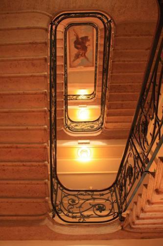 Hotel Excelsior Splendide Bellagio Ngoại thất bức ảnh