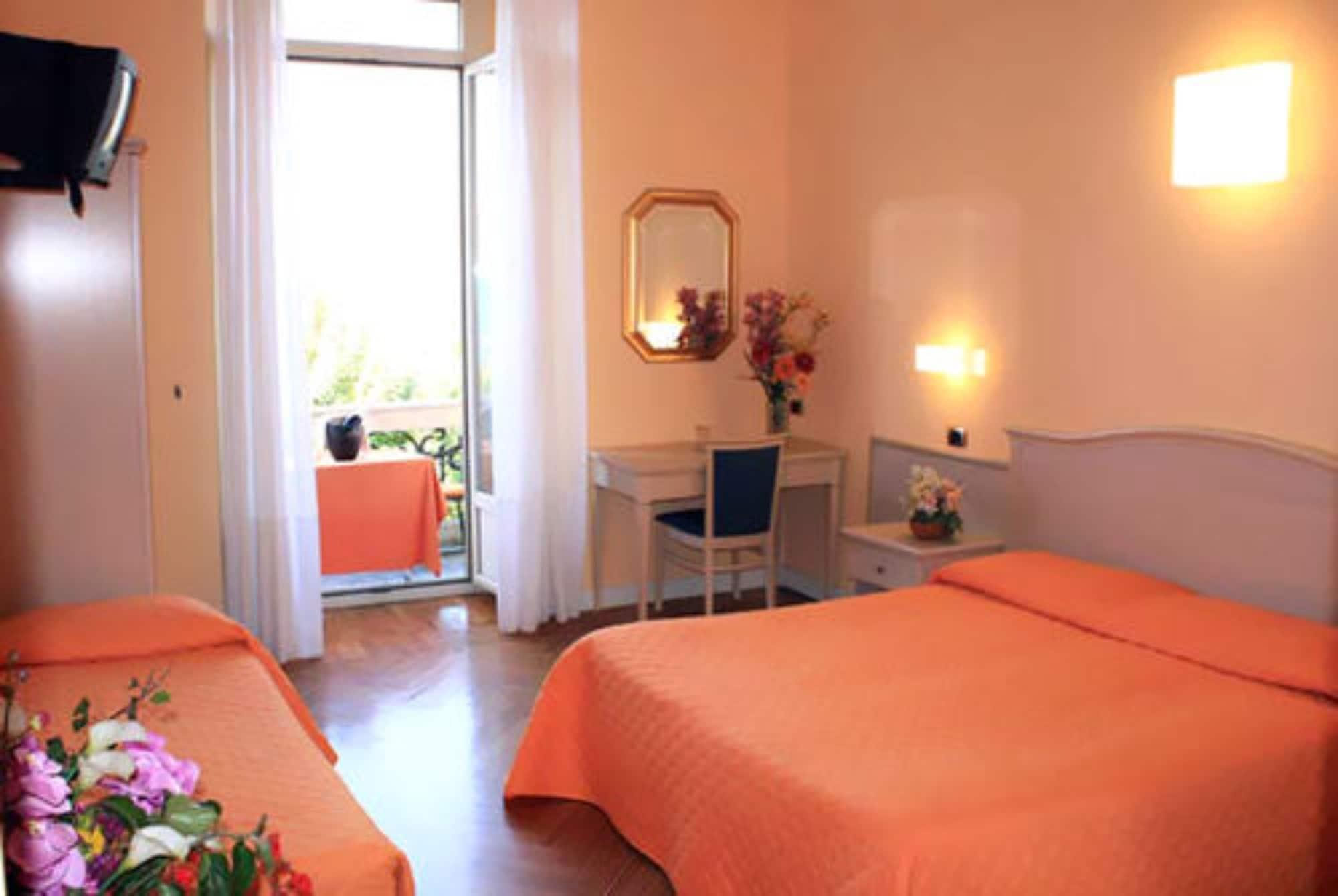 Hotel Excelsior Splendide Bellagio Phòng bức ảnh