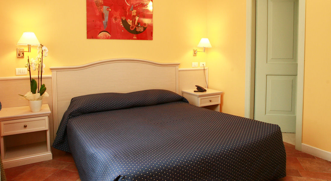 Hotel Excelsior Splendide Bellagio Ngoại thất bức ảnh