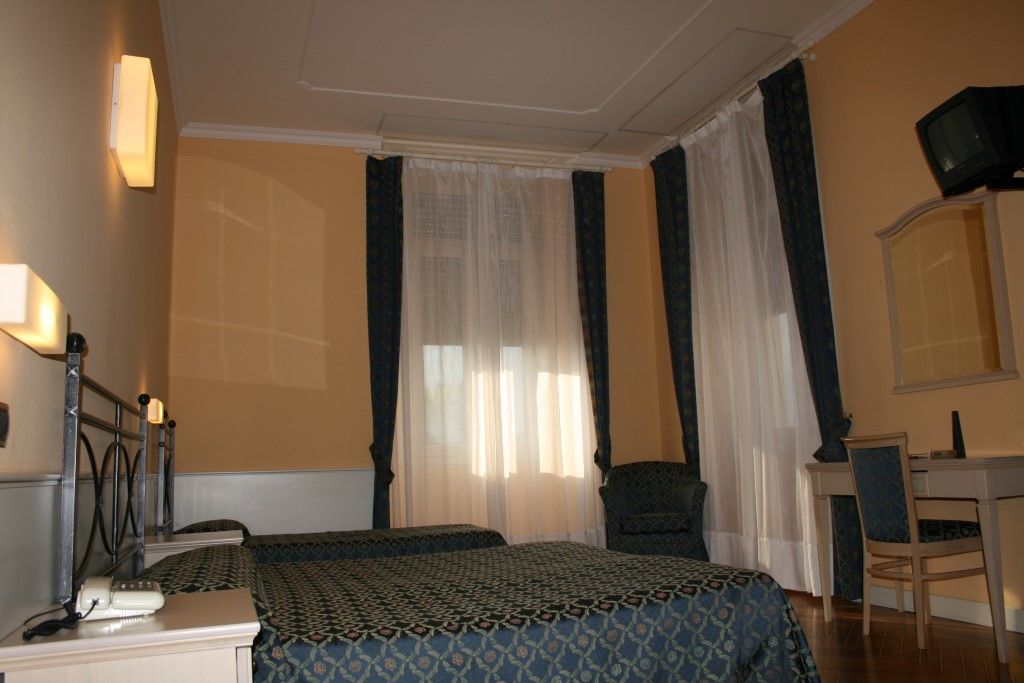 Hotel Excelsior Splendide Bellagio Ngoại thất bức ảnh