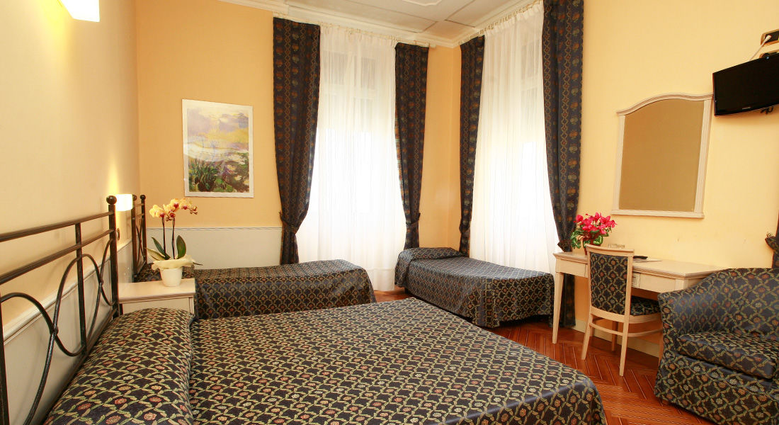 Hotel Excelsior Splendide Bellagio Ngoại thất bức ảnh