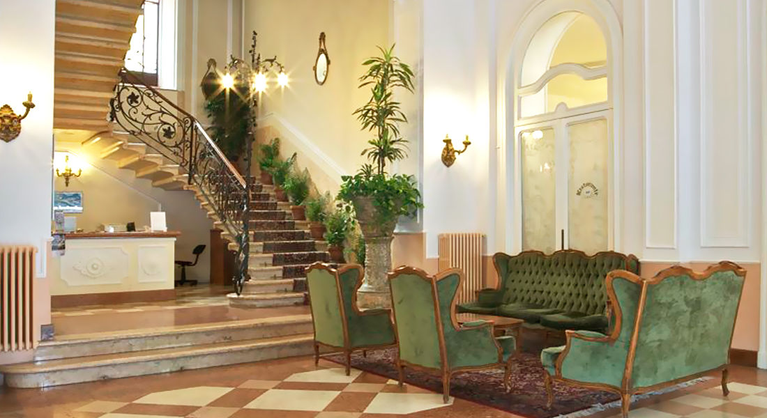 Hotel Excelsior Splendide Bellagio Ngoại thất bức ảnh