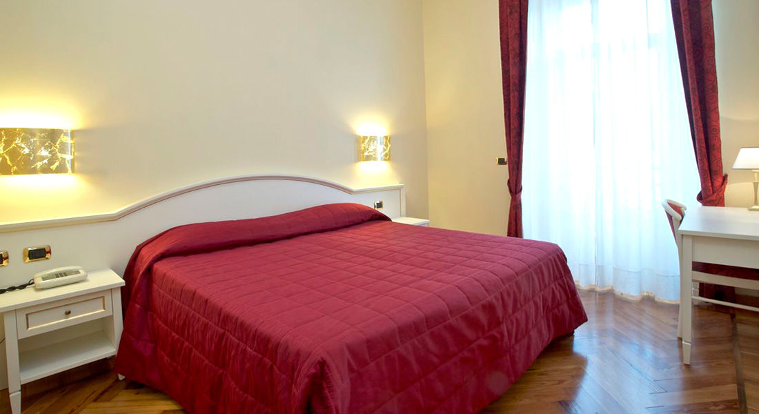 Hotel Excelsior Splendide Bellagio Ngoại thất bức ảnh