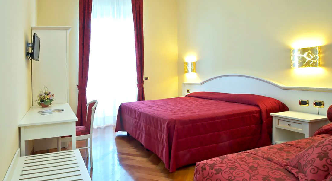 Hotel Excelsior Splendide Bellagio Ngoại thất bức ảnh