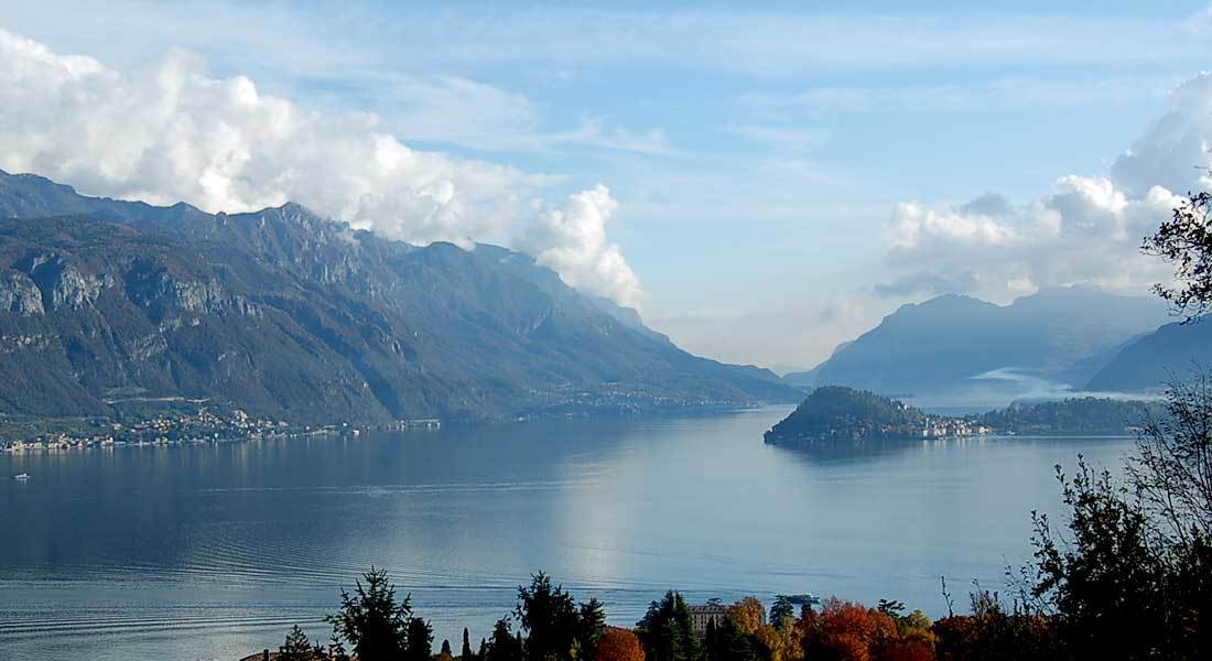 Hotel Excelsior Splendide Bellagio Ngoại thất bức ảnh