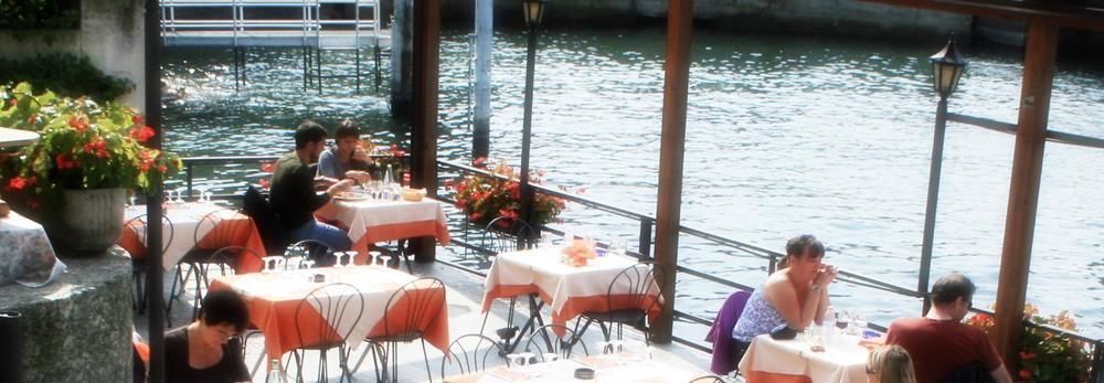 Hotel Excelsior Splendide Bellagio Ngoại thất bức ảnh